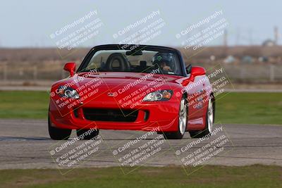 media/Feb-03-2024-Turn8 Trackdays (Sat) [[27724e2883]]/Intermediate 2 (Purple)/Session 1 (Sweeper)/